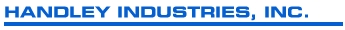 header.jpg (11121 bytes)